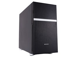 TSUKUMO PC ~j^[ TM7J-C211T/R/CP1