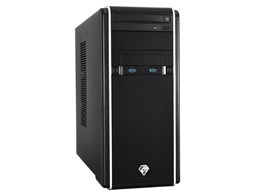 G-GEAR GA5A-V212/T