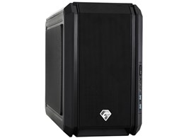 G-GEAR mini GI5A-V212/T