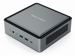 TL50 TL50-12/512-W10Pro(1135G7)