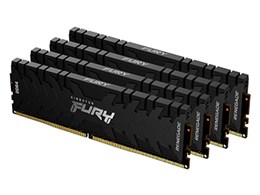 KF432C16RB1K4/64 [DDR4 PC4-25600 16GB 4g]