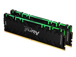 KF432C16RBAK2/64 [DDR4 PC4-25600 32GB 2g]