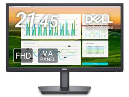 22インチ - PCモニター・液晶ディスプレイの通販・価格比較 - 価格.com