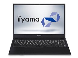 STYLE-15FH050-i3-UCFG Core i3 10110U/8GB������/500GB SSD/15�C���`