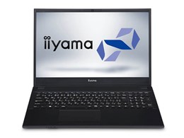 STYLE-15FH050-i5-UCEXH Core i5 10210U/8GB������/500GB SSD+1TB HDD/15�C���`