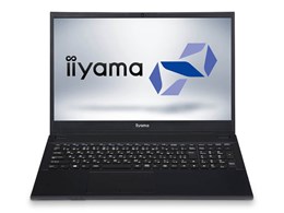 STYLE-15FH050-i7-UCPS Core i7 10510U/16GB/480GB SSD/15C`