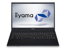 STYLE-15FH050-i7-UCPXH Core i7 10510U/16GB/500GB SSD+1TB HDD/15C`
