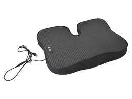 t@&q[^[pᔽNbV C-CWC21B