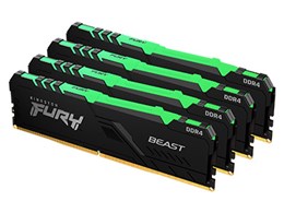 KF426C16BBAK4/64 [DDR4 PC4-21300 16GB 4g]