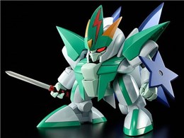 �^���_�p�Y�`���^�� PLAMAX MS-15 �|�ߌ�����