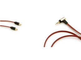 iect_03_bl2p 2.5mm(4)̐p[q [1.2m]