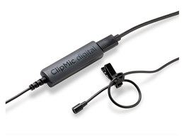 ClipMic Digital2