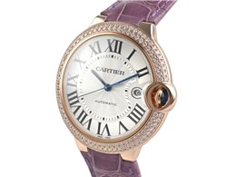 o u[ hD JeBG EHb` WJBB0031