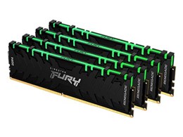 KF430C15RBAK4/32 [DDR4 PC4-24000 8GB 4g]