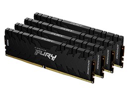 KF436C16RBK4/32 [DDR4 PC4-28800 8GB 4g]