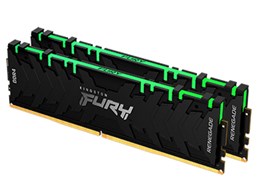 KF430C15RB1AK2/32 [DDR4 PC4-24000 16GB 2g]