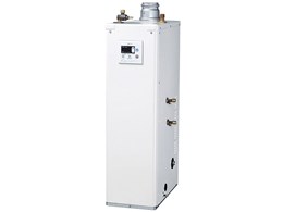 OTX-H4726FV
