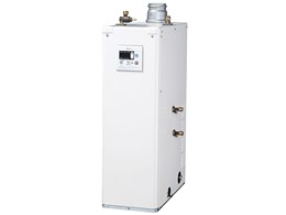 tI[g OTX-4706AFV