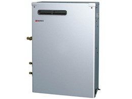 I[g OTX-4706SAYSV
