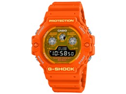 カシオ G-SHOCK DW-5900TS-4JF 価格比較 - 価格.com
