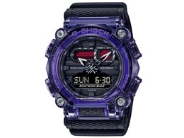 G-SHOCK GA-900TS-6AJF