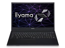 SOLUTION-15FH050-i7-UCPS Core i7 10510U/16GB/480GB SSD/15C`