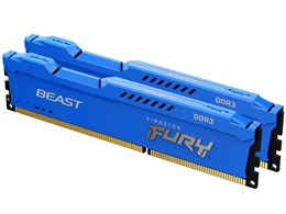 ddr3 pc3-12800 8gb 2枚組の通販・価格比較 - 価格.com