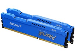 KF318C10BK2/16 [DDR3 PC3-14900 8GB 2g]