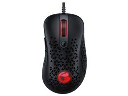 GameSir GM500