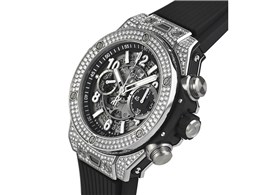 �r�b�O�E�o�� �E�j�R �`�^�j�E�� �p���F 421.NX.1170.RX.1704