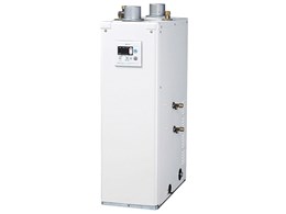 I[g OTX-3706SAFF