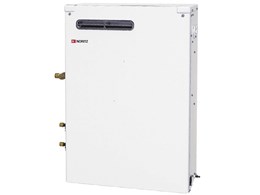 OTX-3706Y