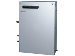 OTX-3706YSV