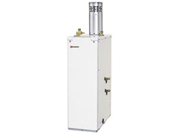 I[g OTX-4716SAYV