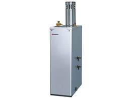 OTX-4716YSV