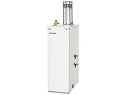 OTX-3716YV
