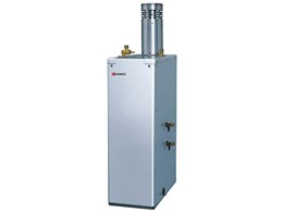 OTX-3716YS-SLP BL