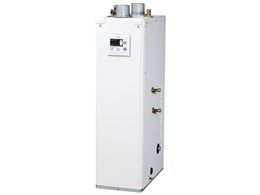 OTX-4726FF