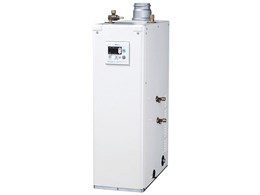 OTX-3726FV
