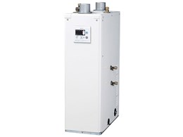 OTX-3726FF