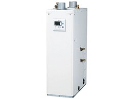 OTX-3726FF-SLP BL