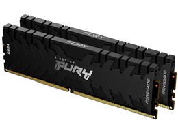 KF430C15RBK2/16 [DDR4 PC4-24000 8GB 2g]