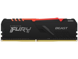 KF432C16BB1A/16 [DDR4 PC4-25600 16GB]