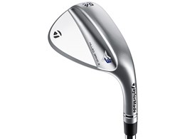 ~h OCh 3 nCoEX EFbW N[ [NS PRO MODUS3 TOUR 105 tbNXFS tgF56 oXF14]