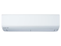  MSZ-BXV4020SE