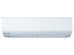  MSZ-BXV2220E