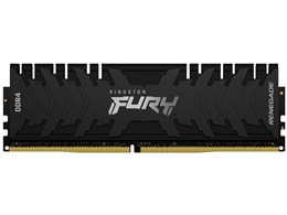 KF430C15RB1/16 [DDR4 PC4-24000 16GB]