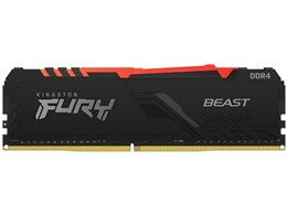 KF430C16BBA/16 [DDR4 PC4-24000 16GB]