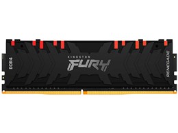 KF440C19RBA/8 [DDR4 PC4-32000 8GB]