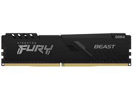 KF430C15BB1/16 [DDR4 PC4-24000 16GB]